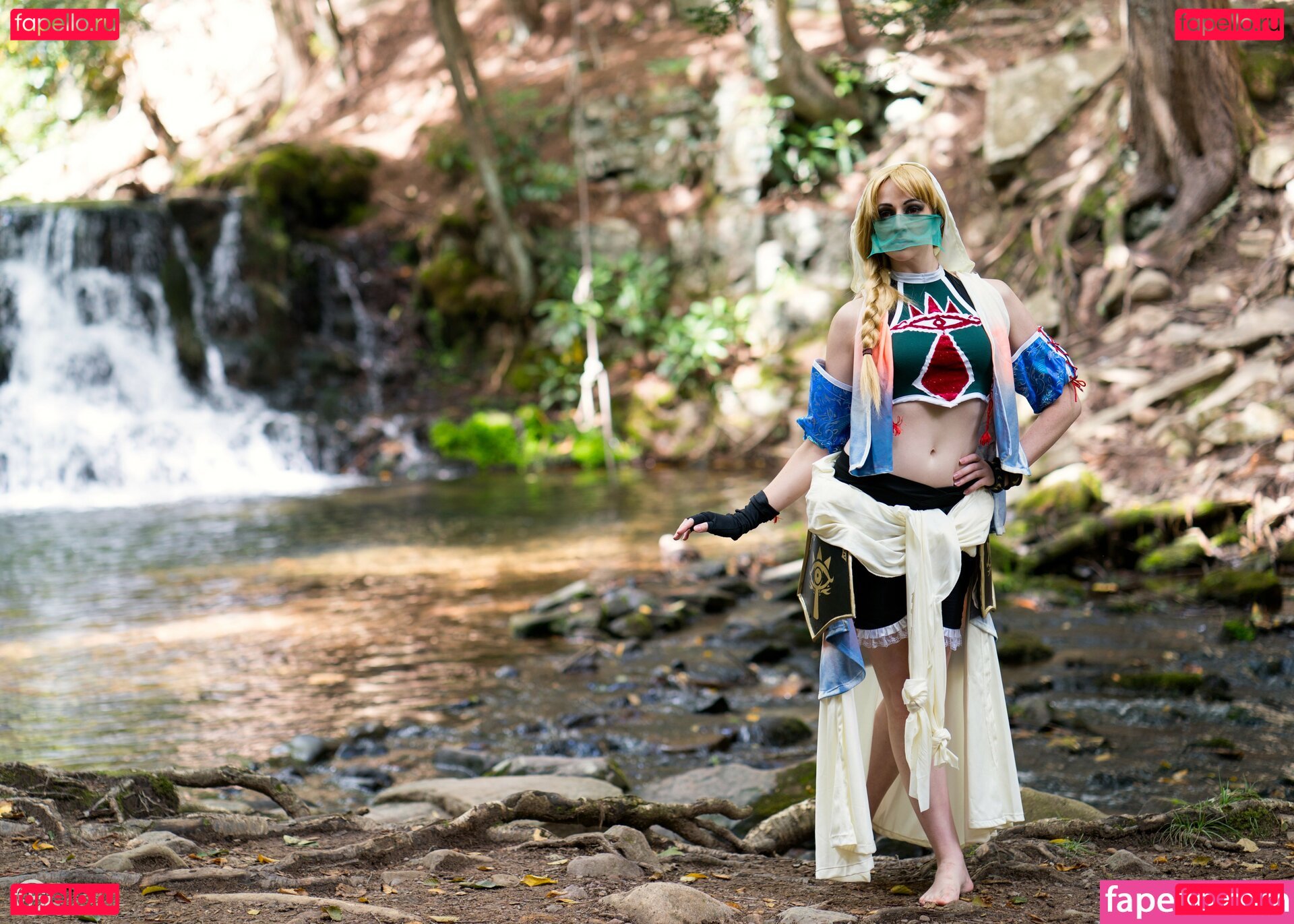 CrystAAHHL / ocrystaahhl Onlyfans Photo Gallery 