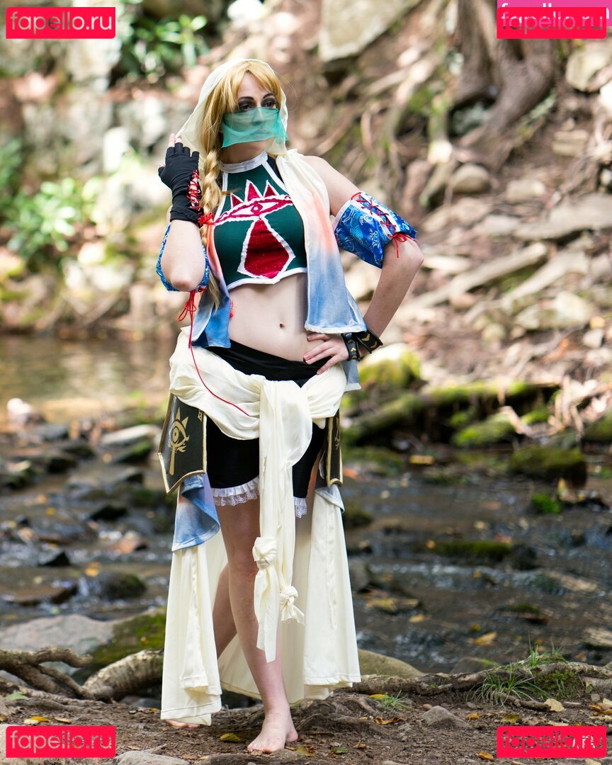 CrystAAHHL / ocrystaahhl Onlyfans Photo Gallery 