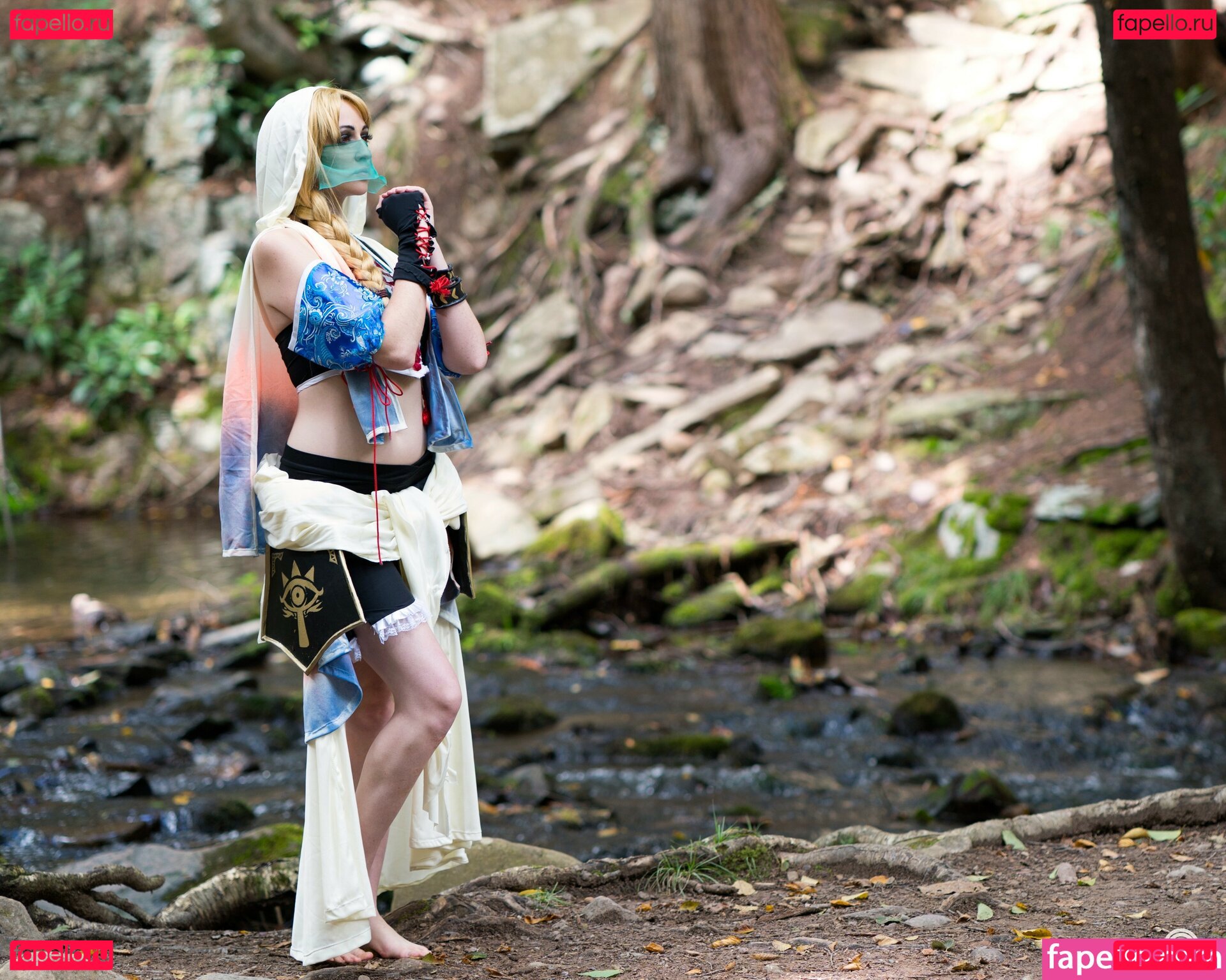 CrystAAHHL / ocrystaahhl Onlyfans Photo Gallery 