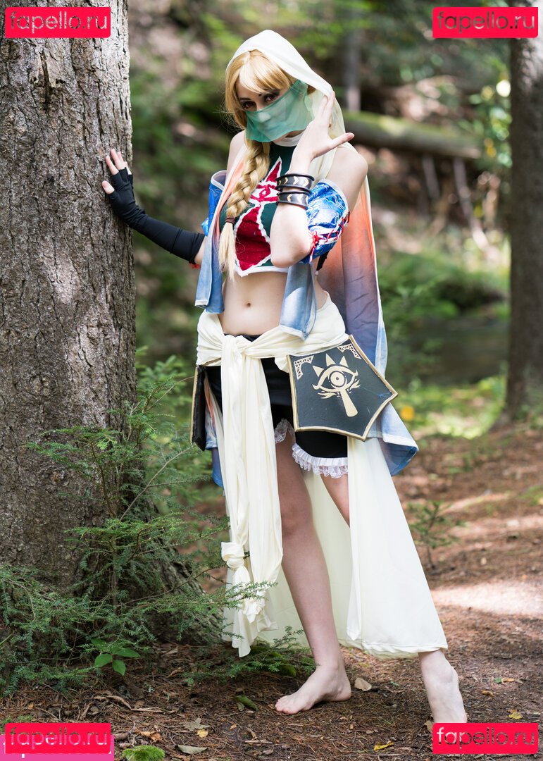 CrystAAHHL / ocrystaahhl Onlyfans Photo Gallery 