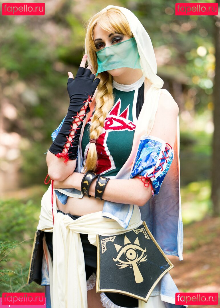 CrystAAHHL / ocrystaahhl Onlyfans Photo Gallery 