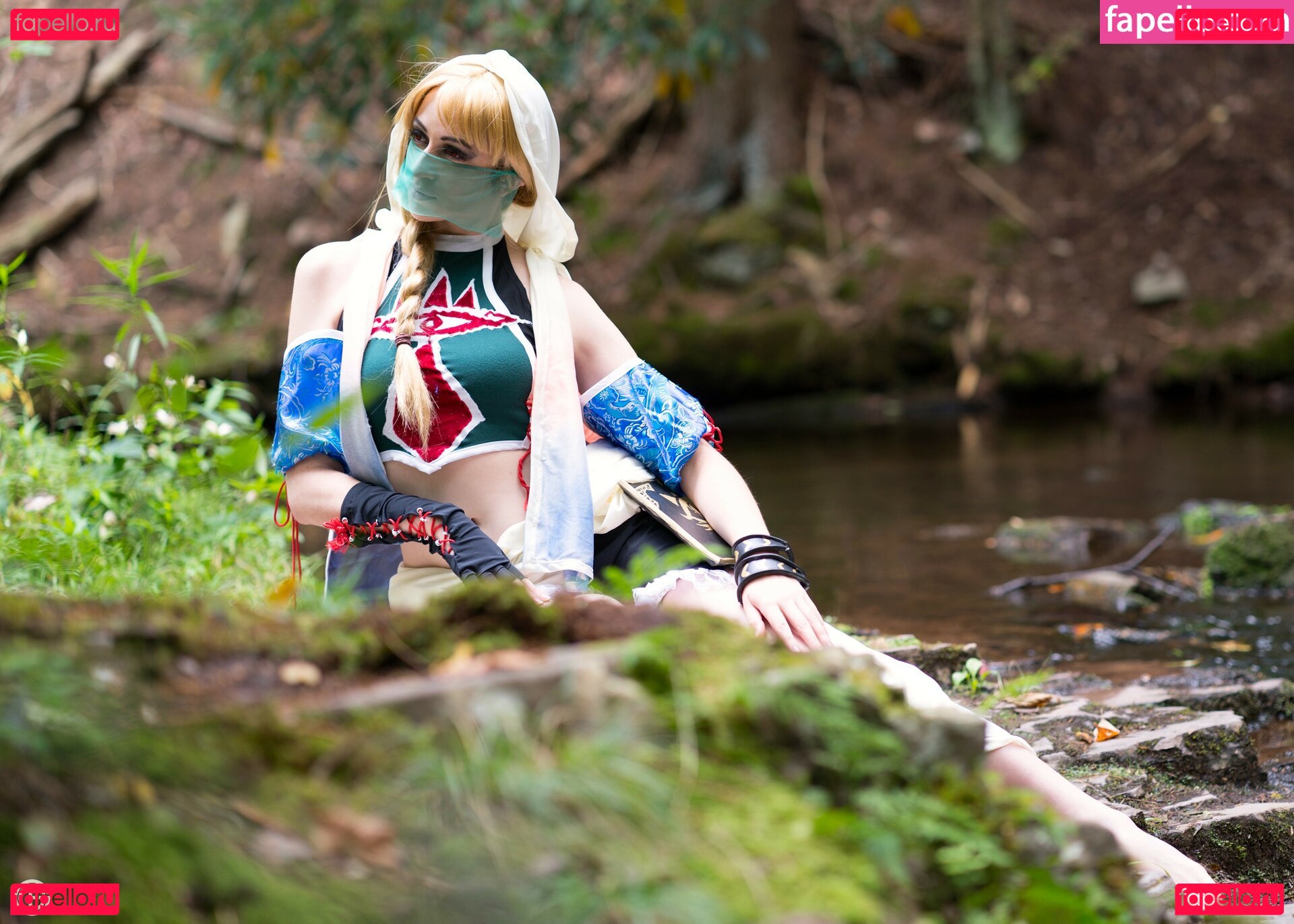 CrystAAHHL / ocrystaahhl Onlyfans Photo Gallery 