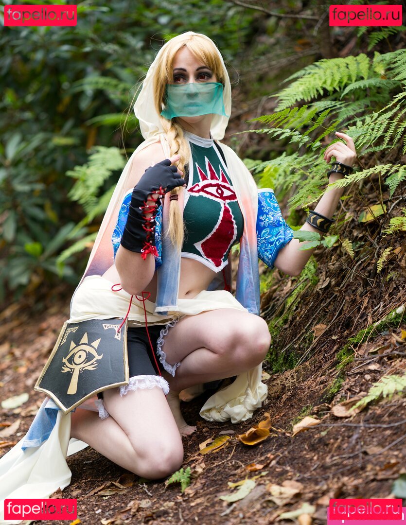 CrystAAHHL / ocrystaahhl Onlyfans Photo Gallery 