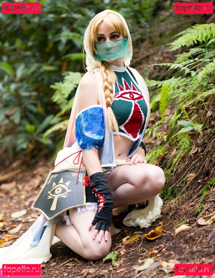 CrystAAHHL / ocrystaahhl Onlyfans Photo Gallery 