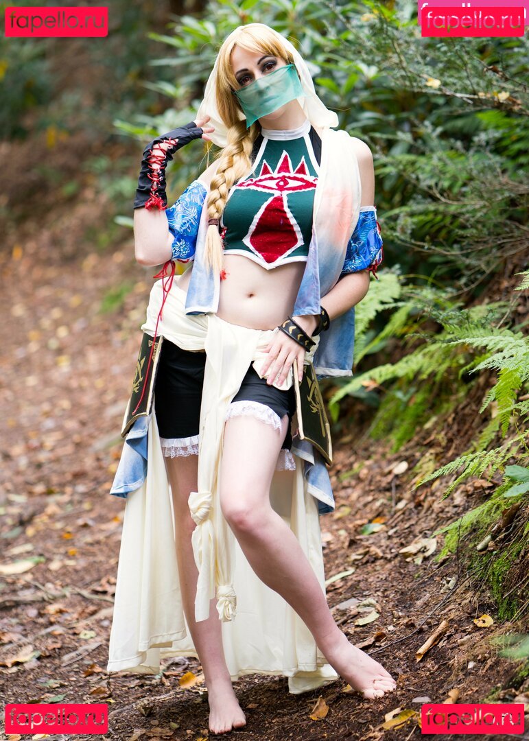 CrystAAHHL / ocrystaahhl Onlyfans Photo Gallery 