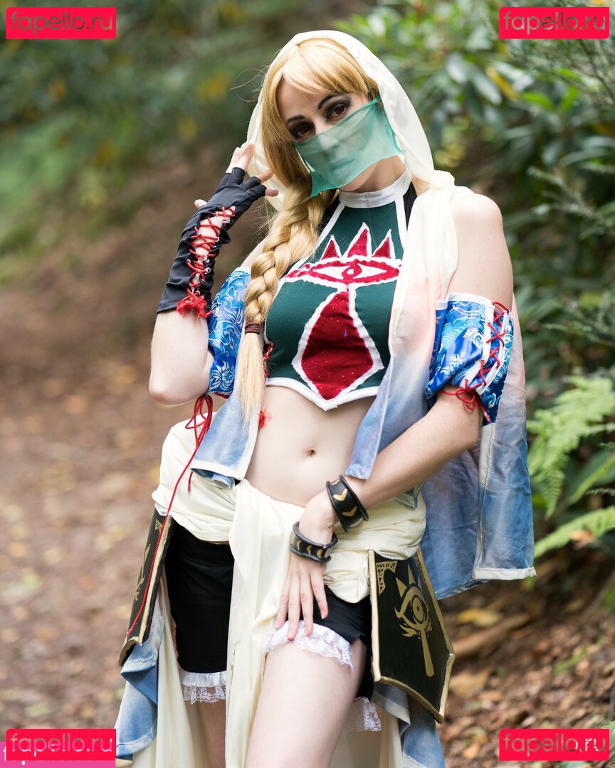 CrystAAHHL / ocrystaahhl Onlyfans Photo Gallery 