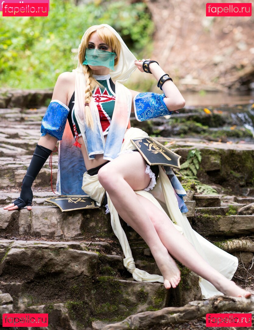 CrystAAHHL / ocrystaahhl Onlyfans Photo Gallery 