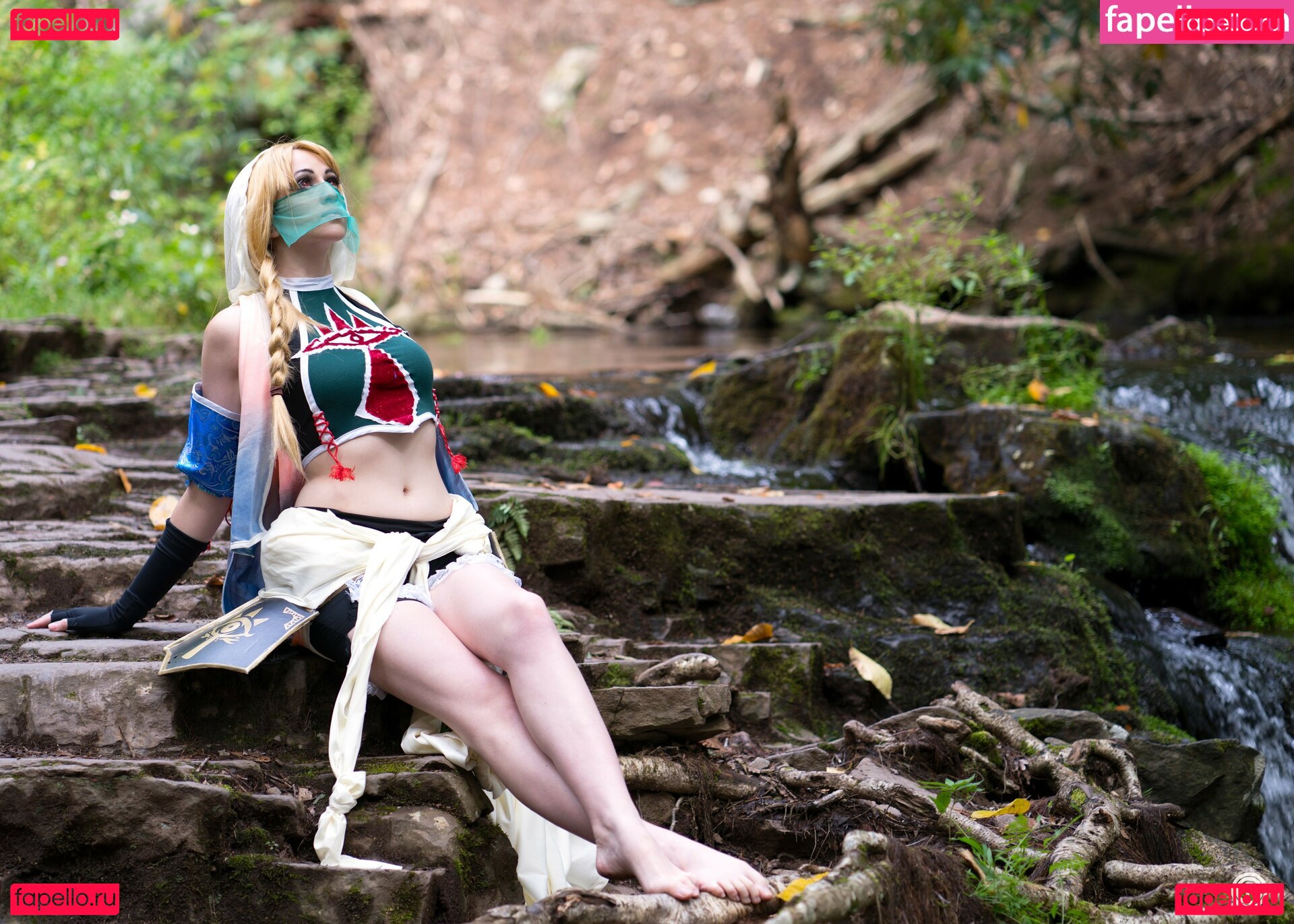 CrystAAHHL / ocrystaahhl Onlyfans Photo Gallery 