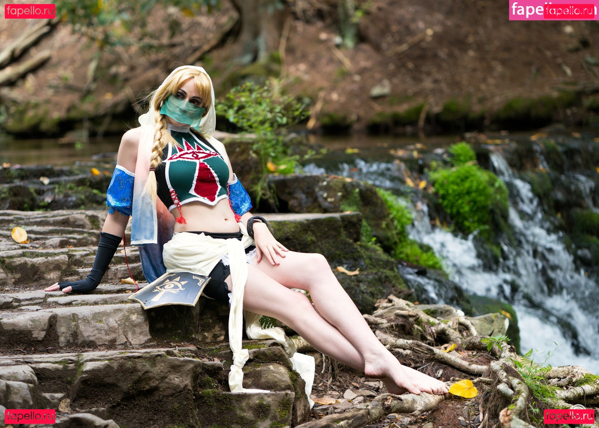 CrystAAHHL / ocrystaahhl Onlyfans Photo Gallery 