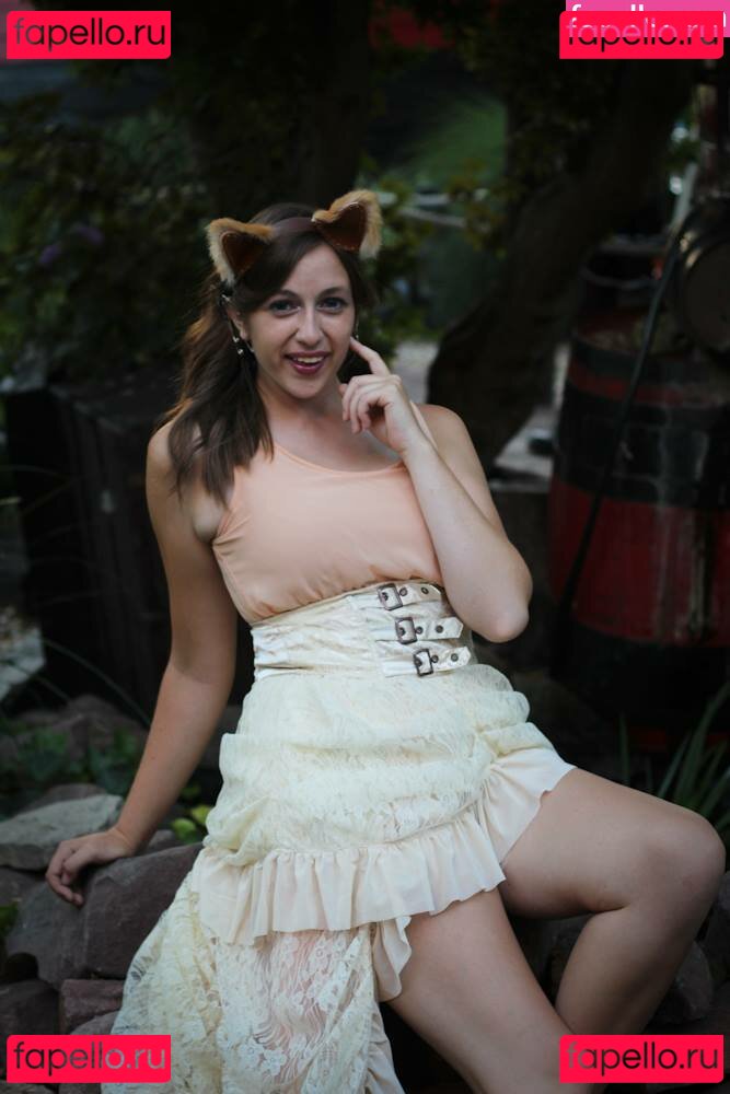 CrystAAHHL / ocrystaahhl Onlyfans Photo Gallery 