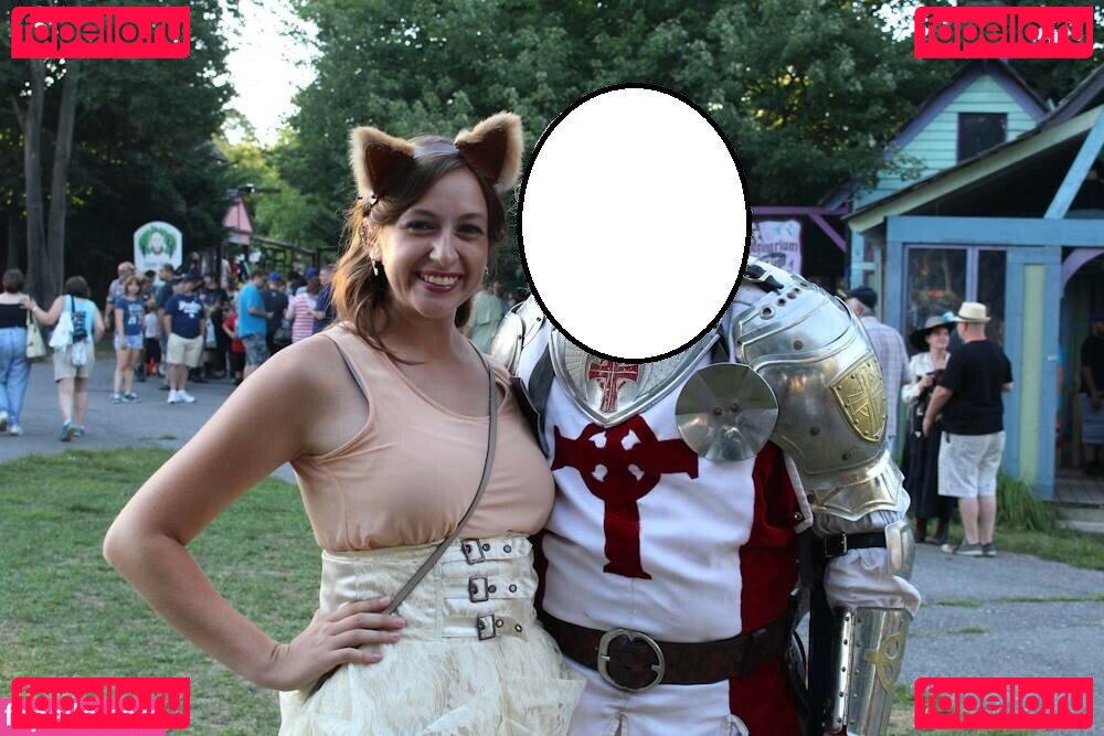 CrystAAHHL / ocrystaahhl Onlyfans Photo Gallery 