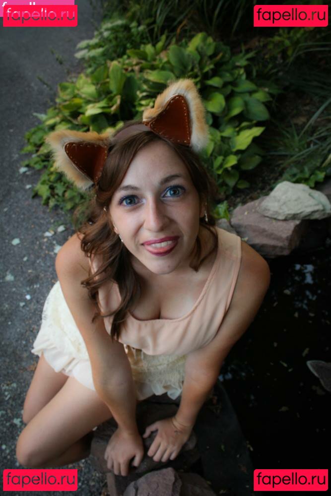 CrystAAHHL / ocrystaahhl Onlyfans Photo Gallery 