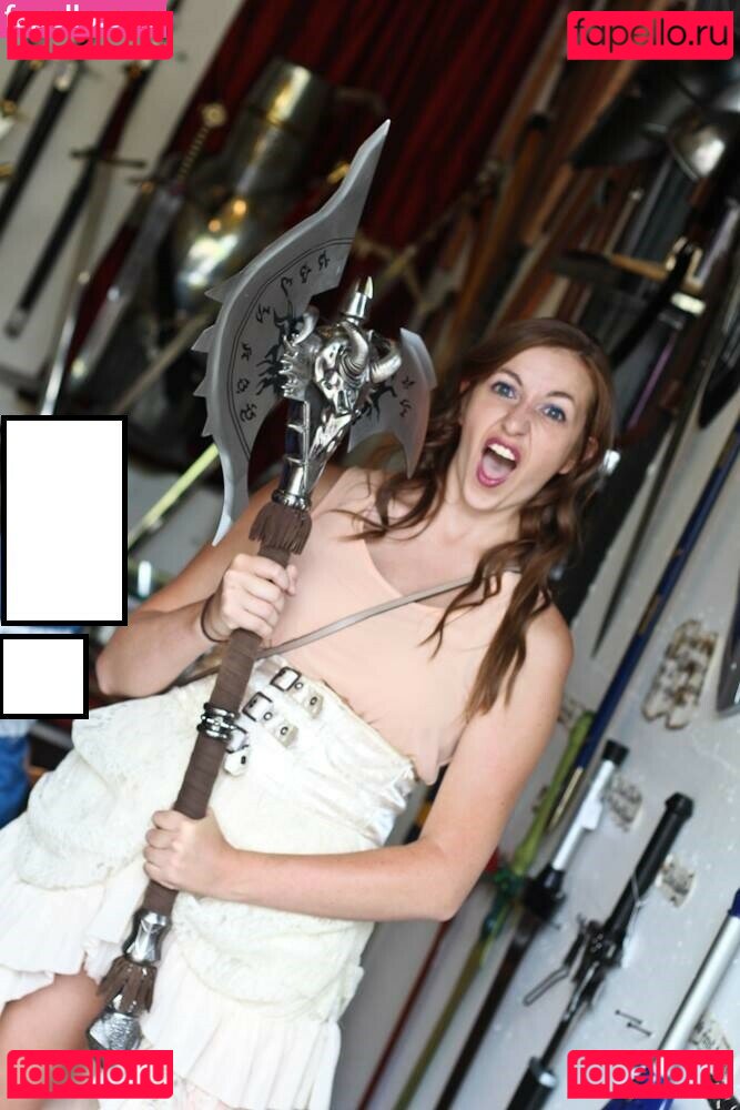 CrystAAHHL / ocrystaahhl Onlyfans Photo Gallery 