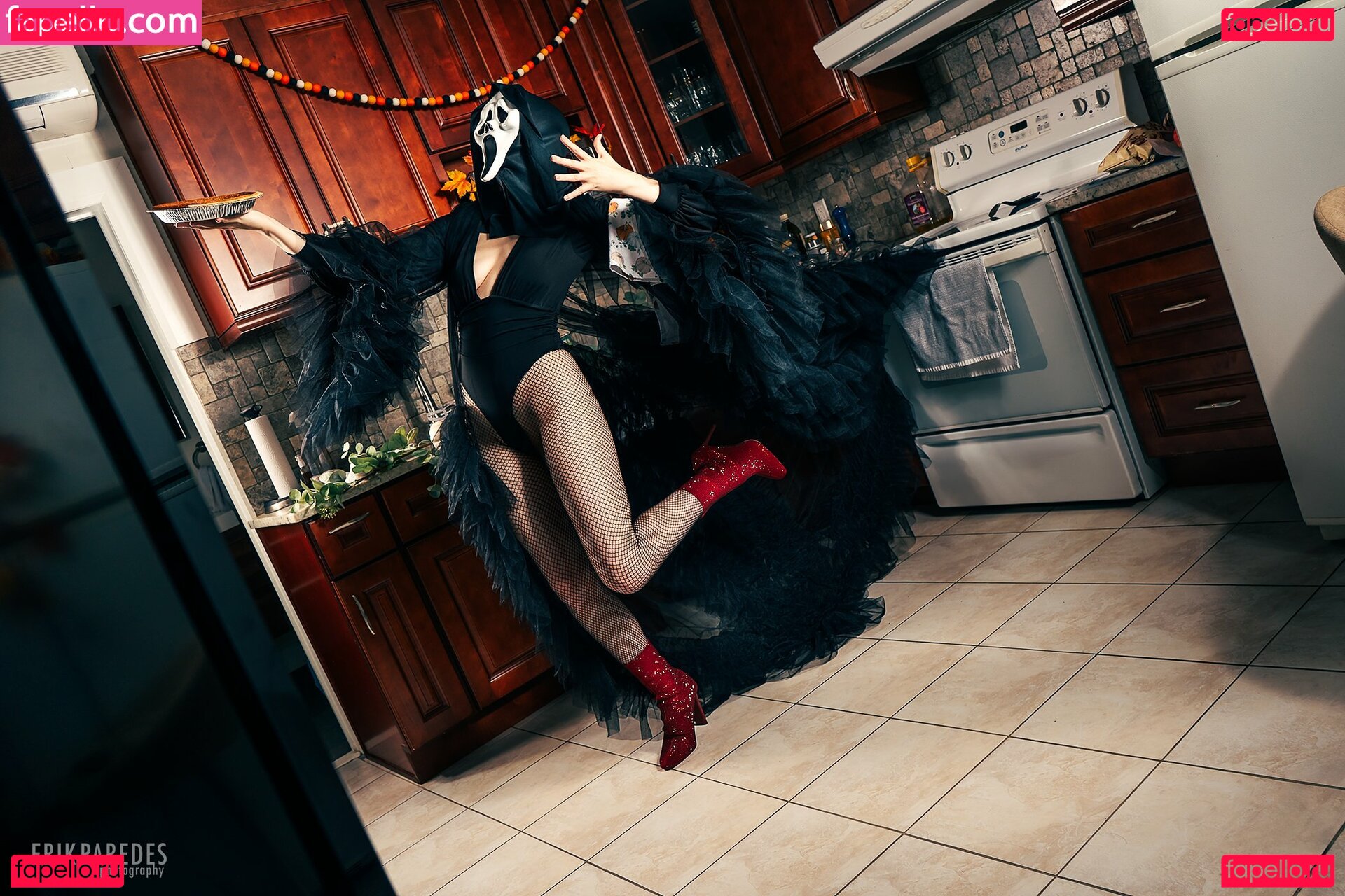 CrystAAHHL / ocrystaahhl Onlyfans Photo Gallery 