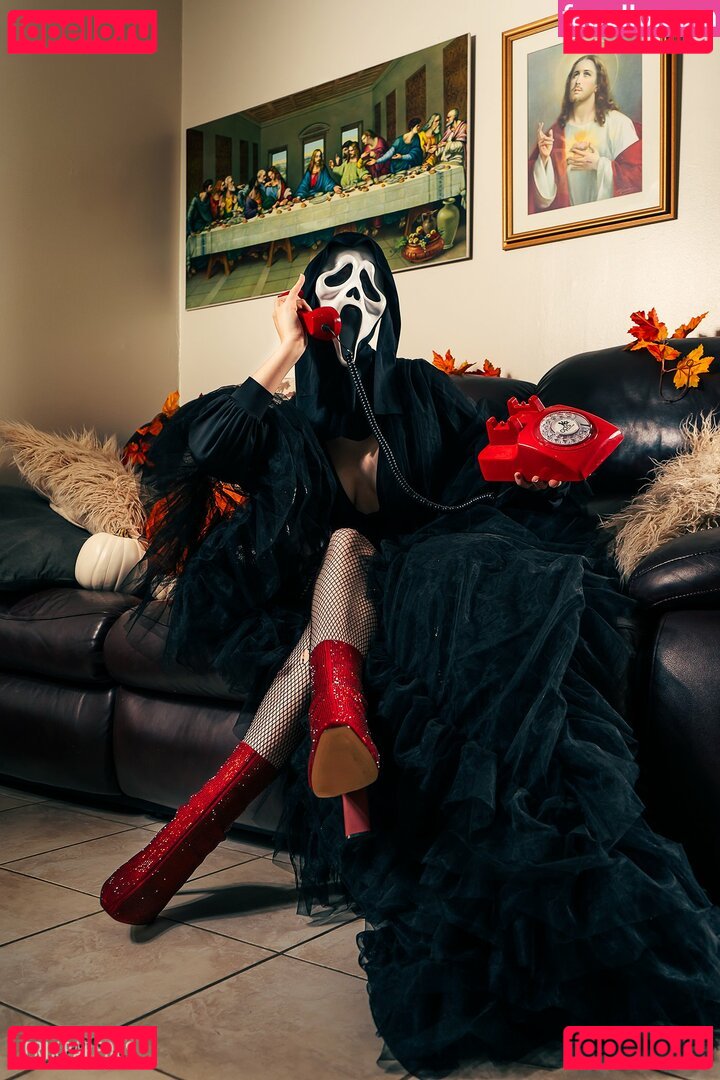 CrystAAHHL / ocrystaahhl Onlyfans Photo Gallery 