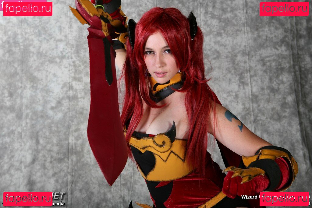 CrystAAHHL / ocrystaahhl Onlyfans Photo Gallery 