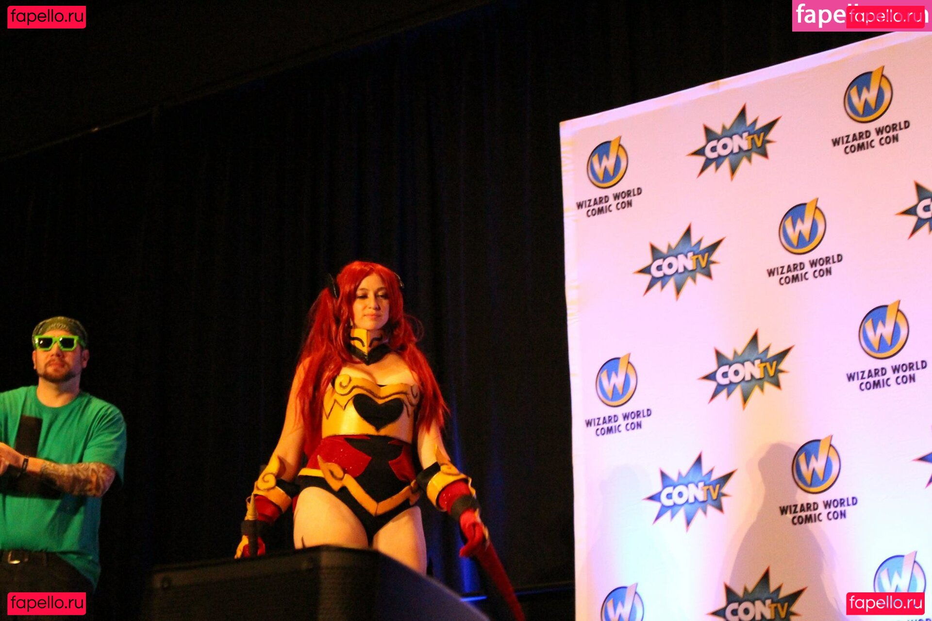 CrystAAHHL / ocrystaahhl Onlyfans Photo Gallery 