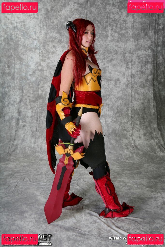 CrystAAHHL / ocrystaahhl Onlyfans Photo Gallery 