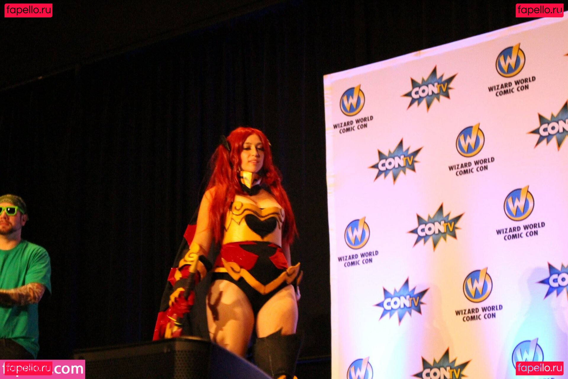 CrystAAHHL / ocrystaahhl Onlyfans Photo Gallery 