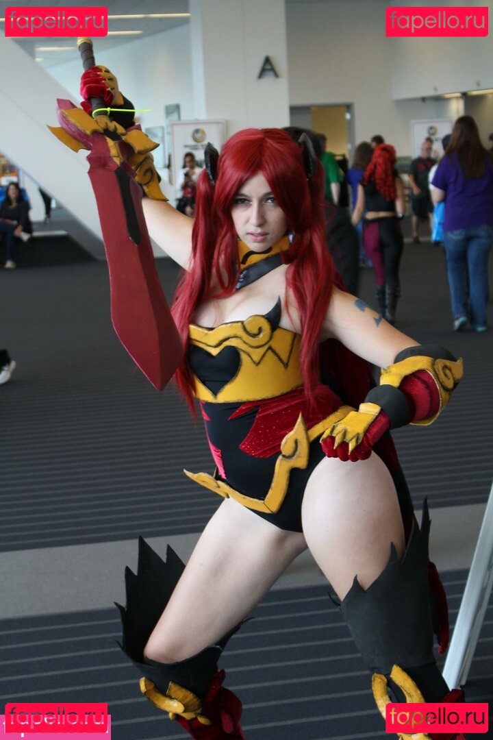 CrystAAHHL / ocrystaahhl Onlyfans Photo Gallery 