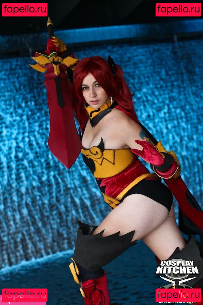 CrystAAHHL / ocrystaahhl Onlyfans Photo Gallery 