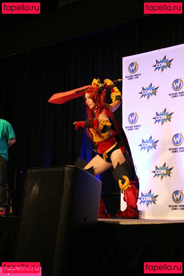 CrystAAHHL / ocrystaahhl Onlyfans Photo Gallery 