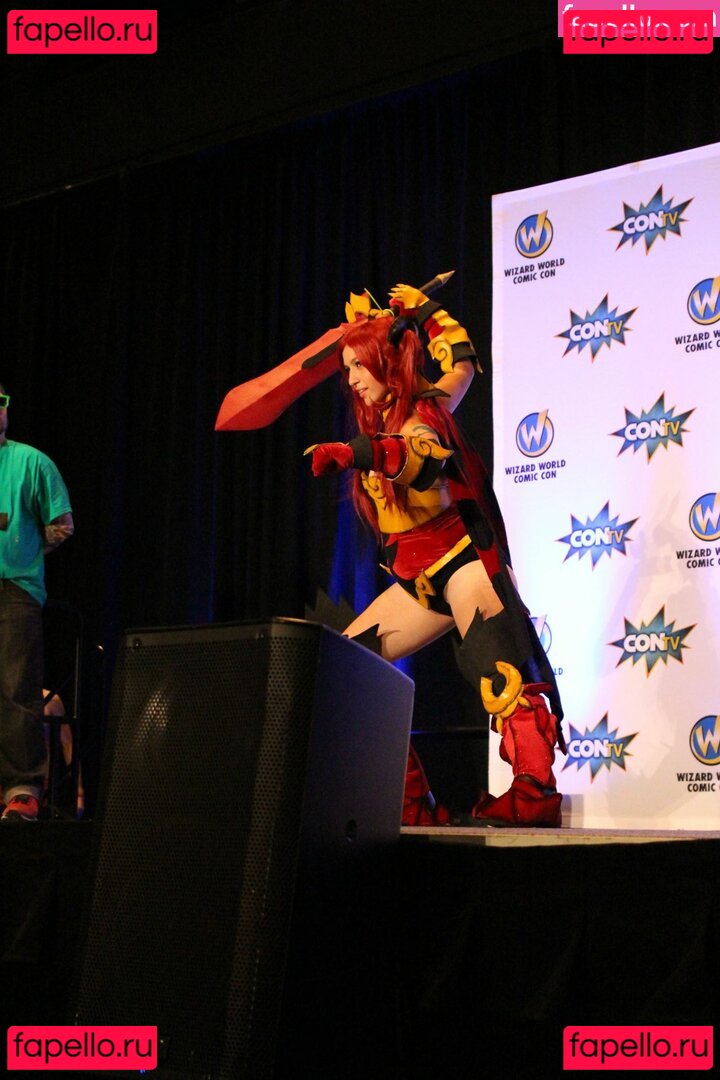 CrystAAHHL / ocrystaahhl Onlyfans Photo Gallery 