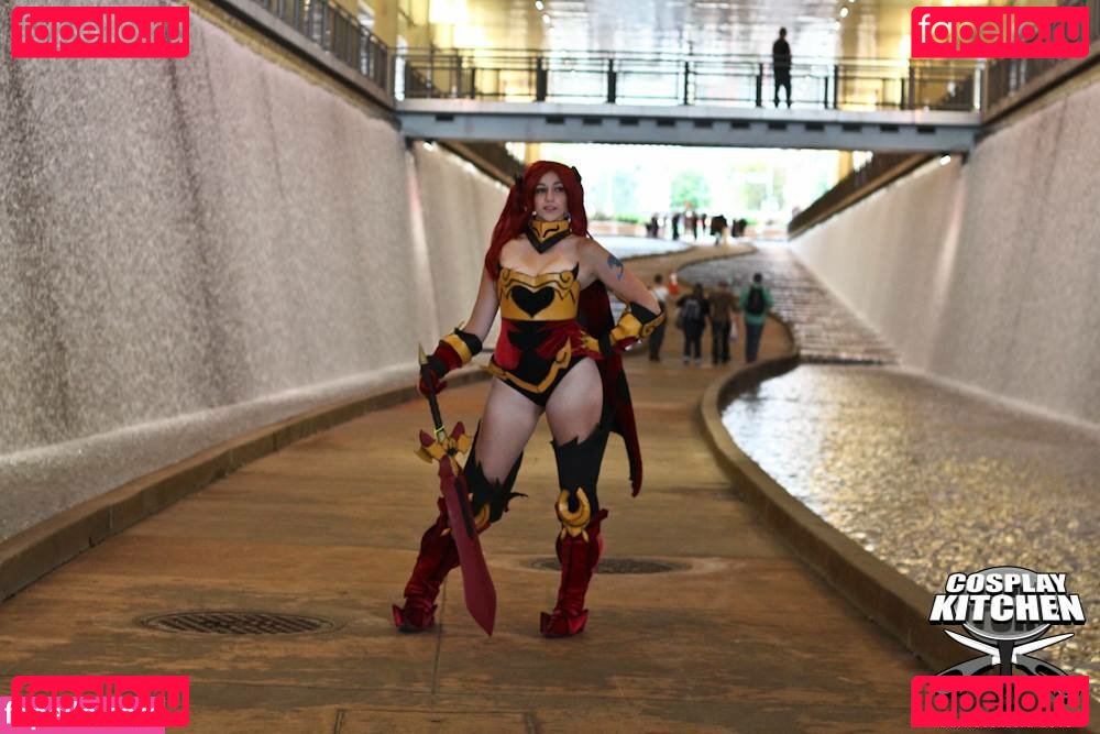 CrystAAHHL / ocrystaahhl Onlyfans Photo Gallery 