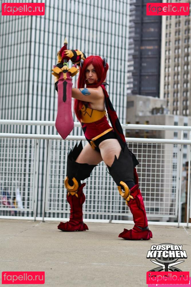 CrystAAHHL / ocrystaahhl Onlyfans Photo Gallery 