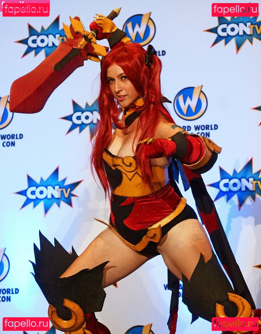 CrystAAHHL / ocrystaahhl Onlyfans Photo Gallery 