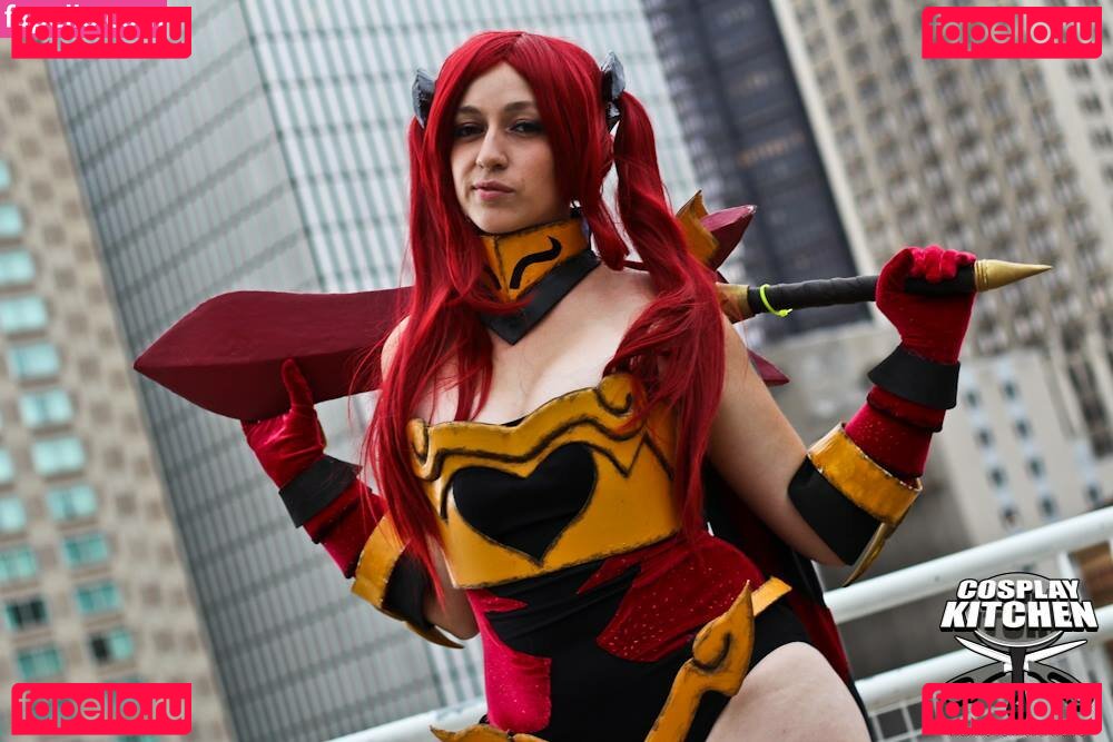 CrystAAHHL / ocrystaahhl Onlyfans Photo Gallery 