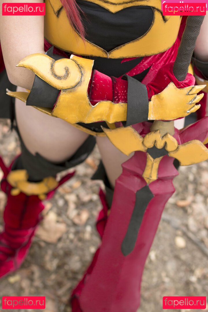 CrystAAHHL / ocrystaahhl Onlyfans Photo Gallery 