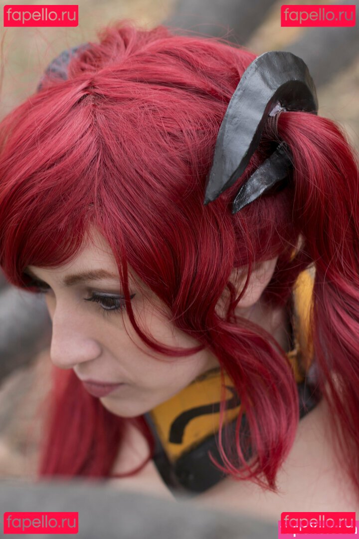 CrystAAHHL / ocrystaahhl Onlyfans Photo Gallery 