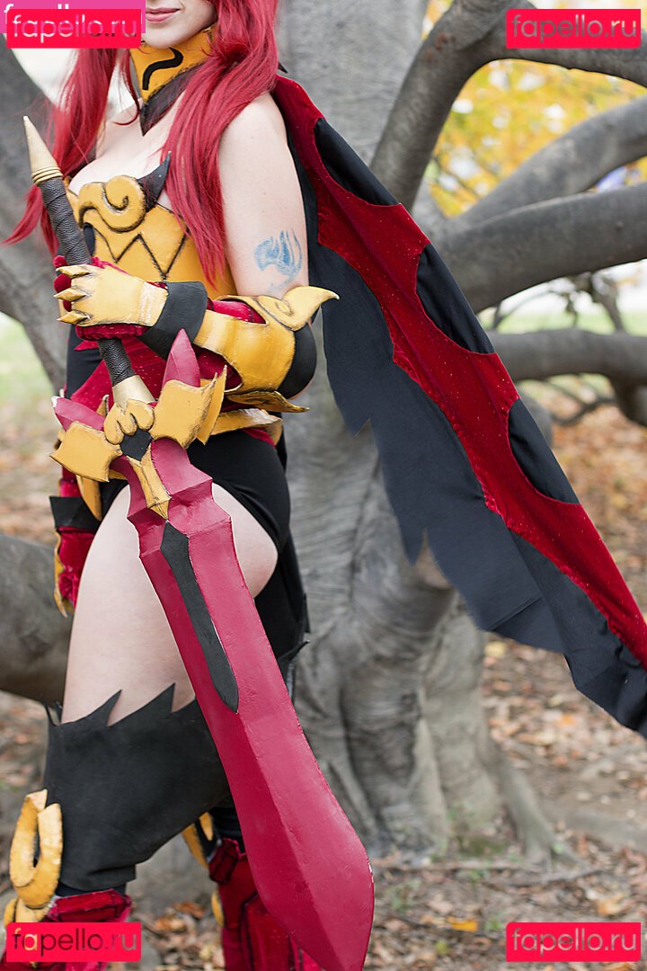 CrystAAHHL / ocrystaahhl Onlyfans Photo Gallery 