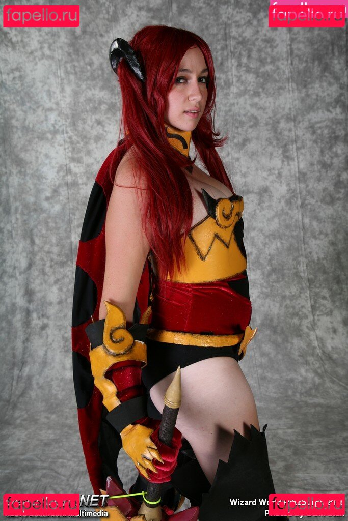 CrystAAHHL / ocrystaahhl Onlyfans Photo Gallery 