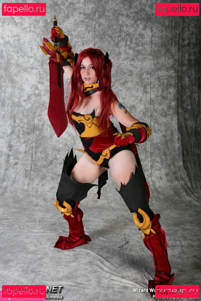 CrystAAHHL / ocrystaahhl Onlyfans Photo Gallery 