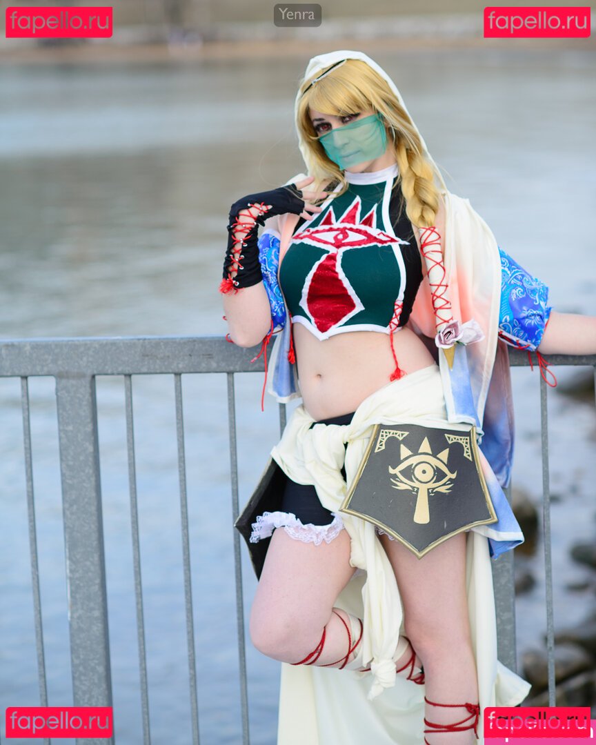 CrystAAHHL / ocrystaahhl Onlyfans Photo Gallery 