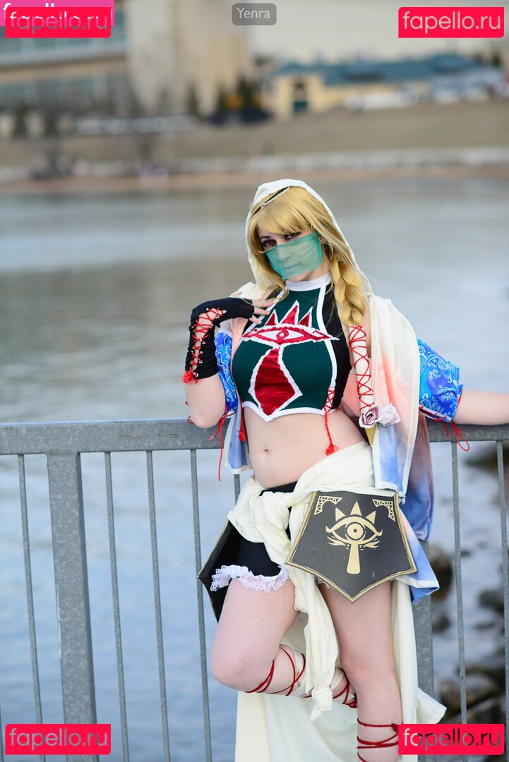 CrystAAHHL / ocrystaahhl Onlyfans Photo Gallery 