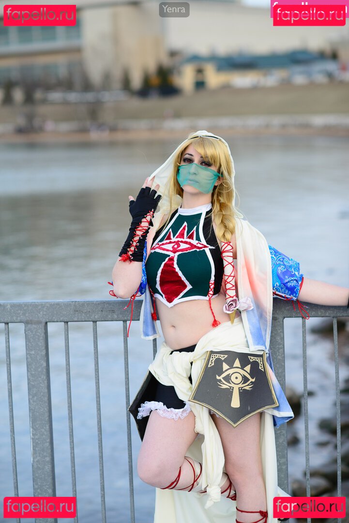 CrystAAHHL / ocrystaahhl Onlyfans Photo Gallery 