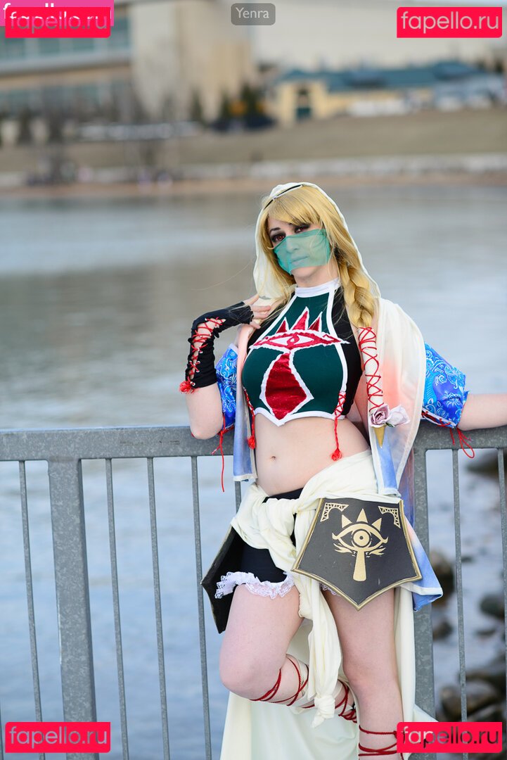 CrystAAHHL / ocrystaahhl Onlyfans Photo Gallery 