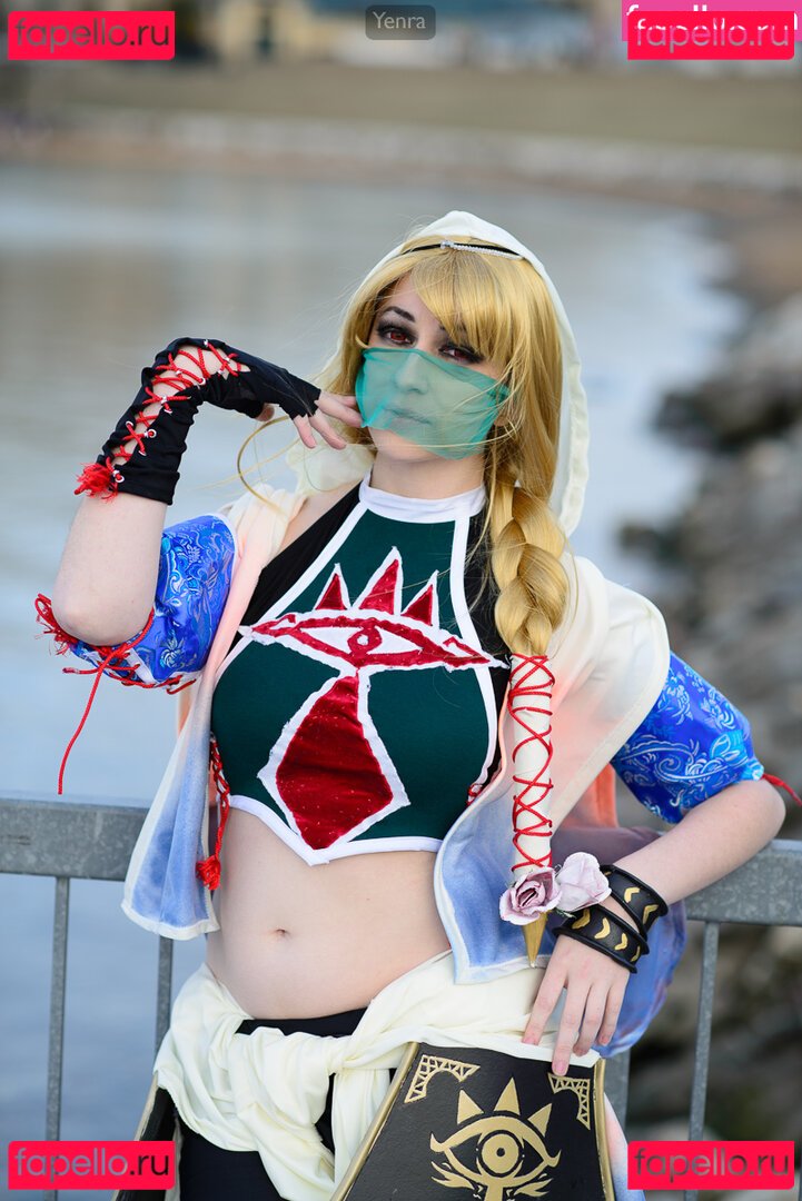 CrystAAHHL / ocrystaahhl Onlyfans Photo Gallery 