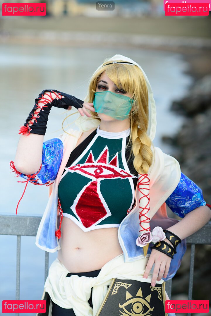 CrystAAHHL / ocrystaahhl Onlyfans Photo Gallery 