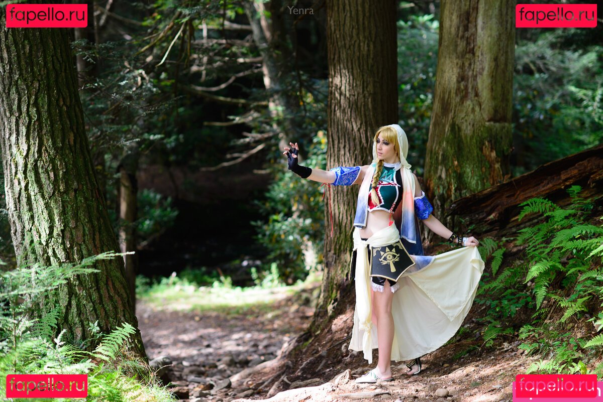 CrystAAHHL / ocrystaahhl Onlyfans Photo Gallery 