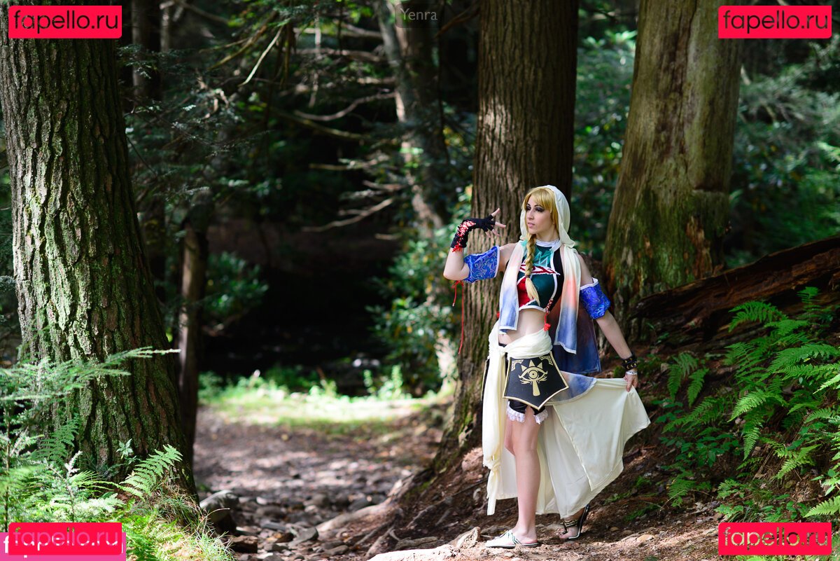 CrystAAHHL / ocrystaahhl Onlyfans Photo Gallery 