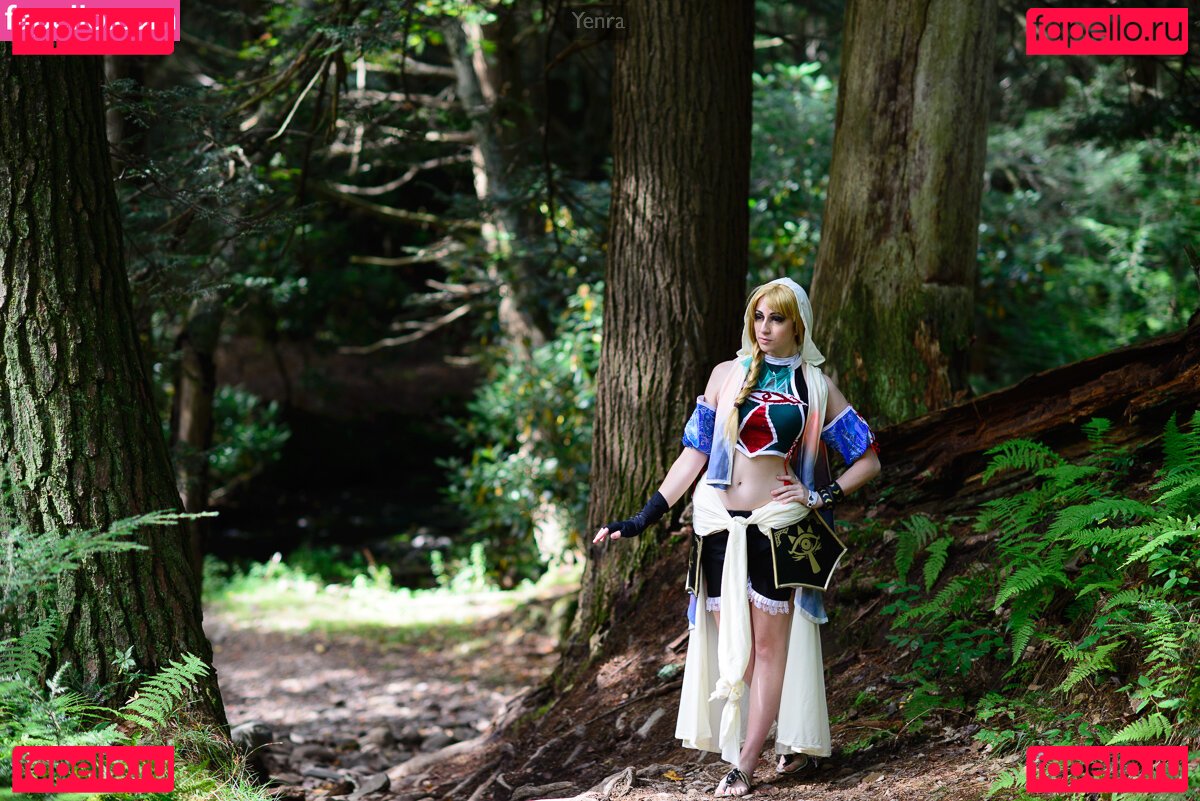 CrystAAHHL / ocrystaahhl Onlyfans Photo Gallery 