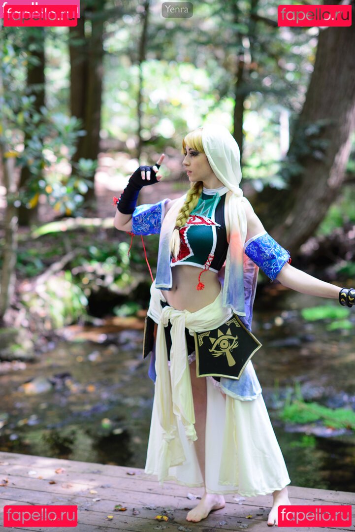 CrystAAHHL / ocrystaahhl Onlyfans Photo Gallery 