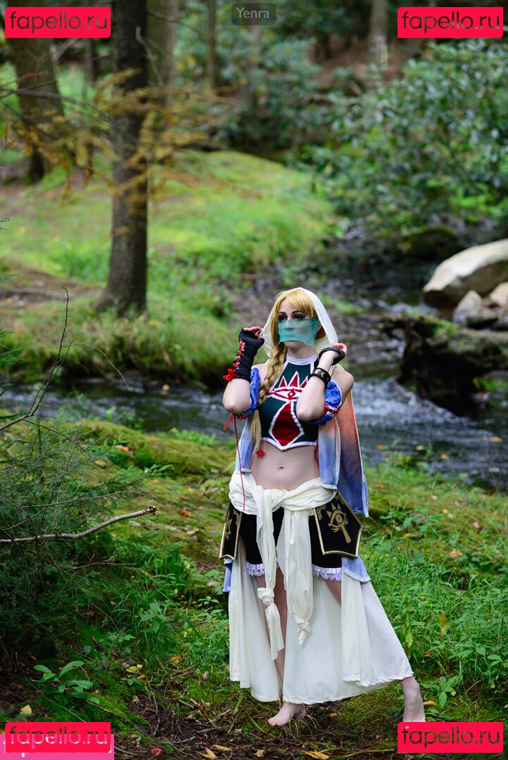 CrystAAHHL / ocrystaahhl Onlyfans Photo Gallery 