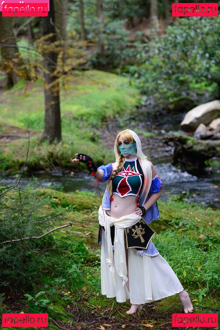 CrystAAHHL / ocrystaahhl Onlyfans Photo Gallery 