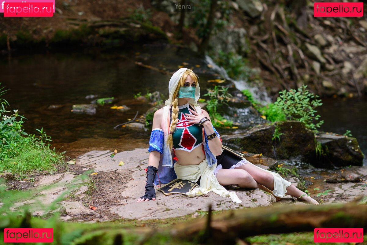 CrystAAHHL / ocrystaahhl Onlyfans Photo Gallery 