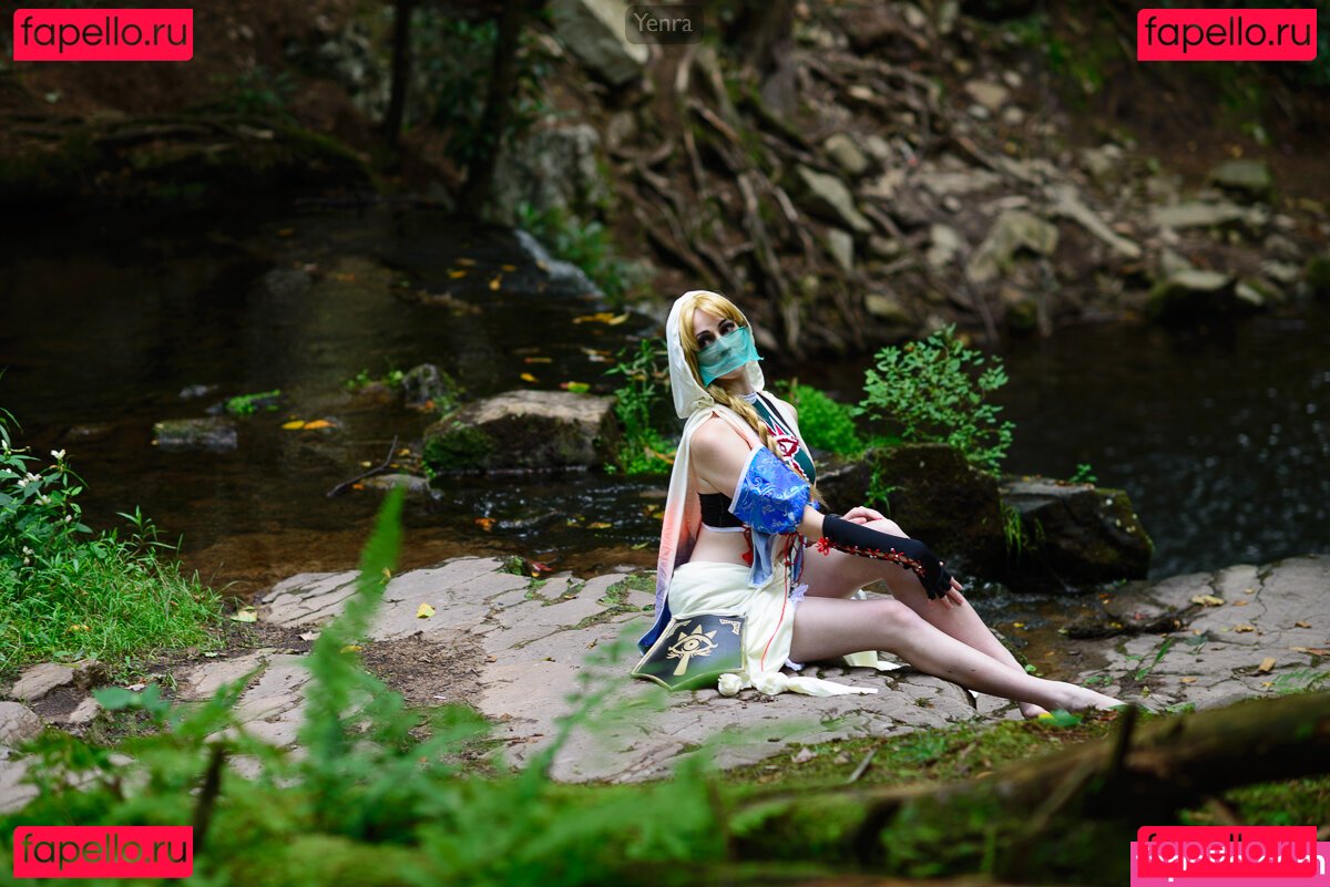 CrystAAHHL / ocrystaahhl Onlyfans Photo Gallery 